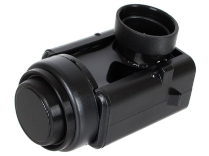 Mercedes W211 S211 GL X164 ML W163 W164 W251 PDC parking sensor