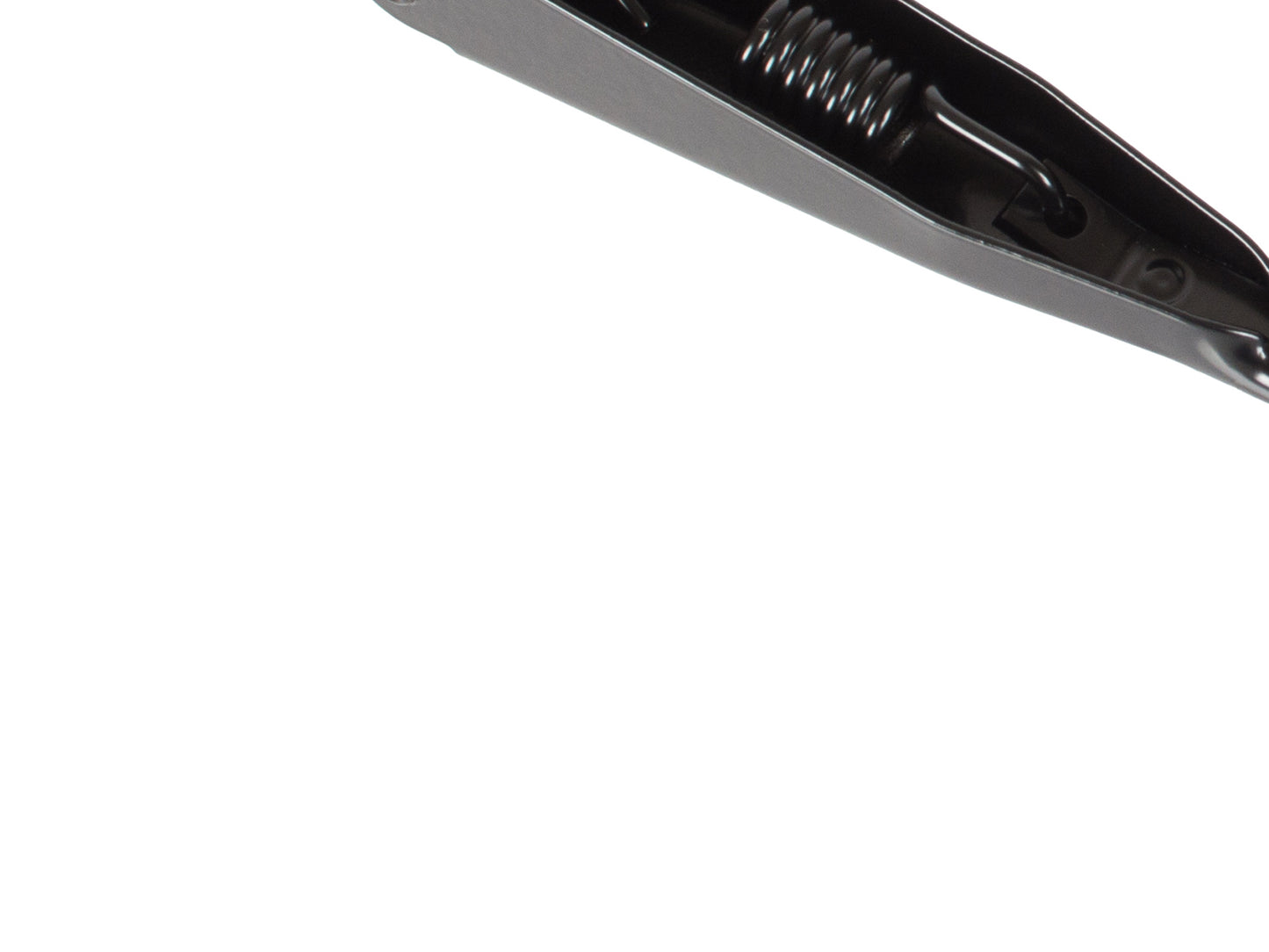 Ford Fusion 02-12 rear wiper arm + blade