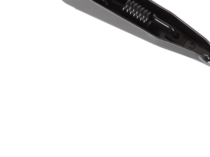 Ford Fusion 02-12 rear wiper arm + blade