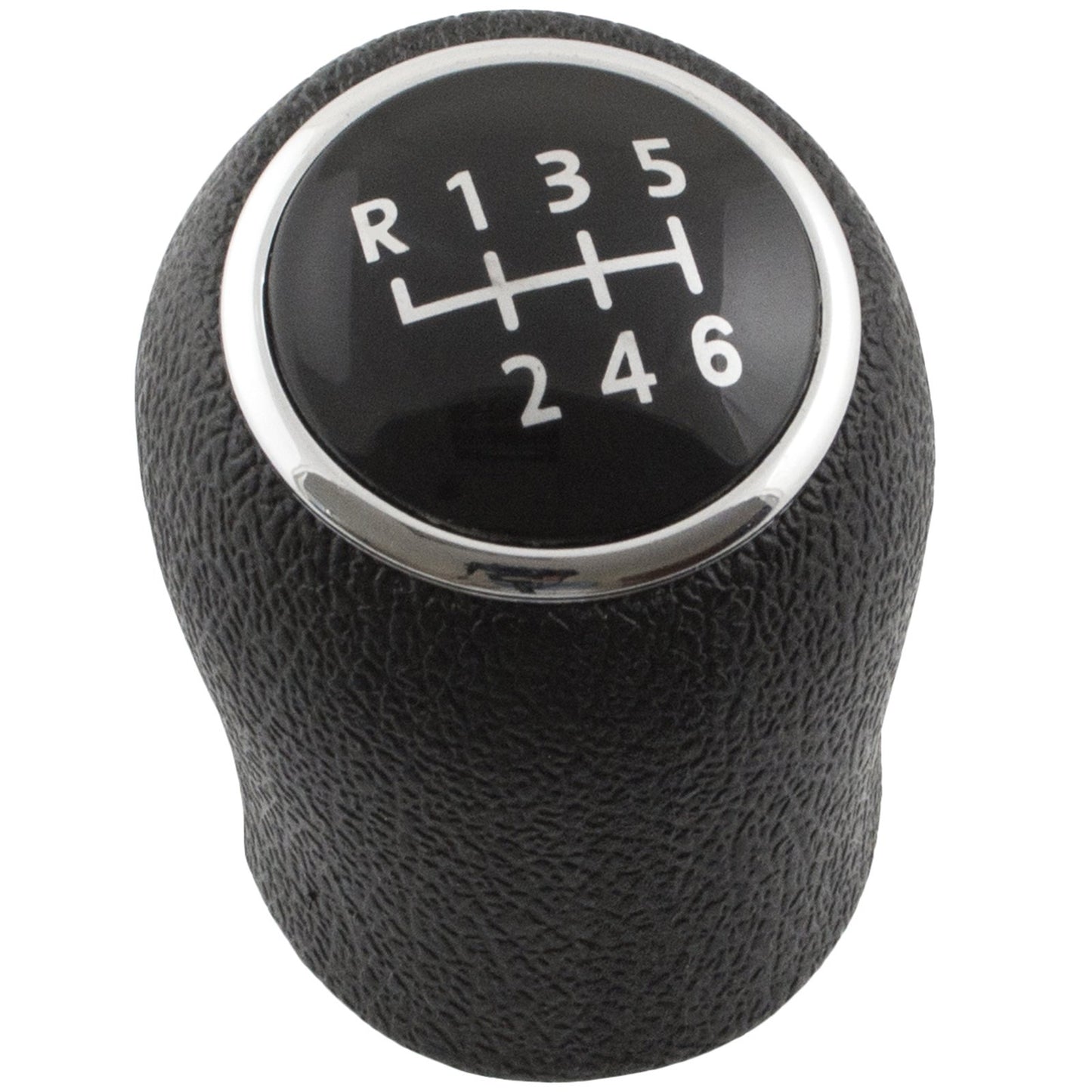 VW T5 / T6 03-11 gear knob 6 SPEED
