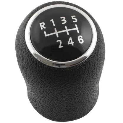 VW T5 / T6 03-11 gear knob 6 SPEED