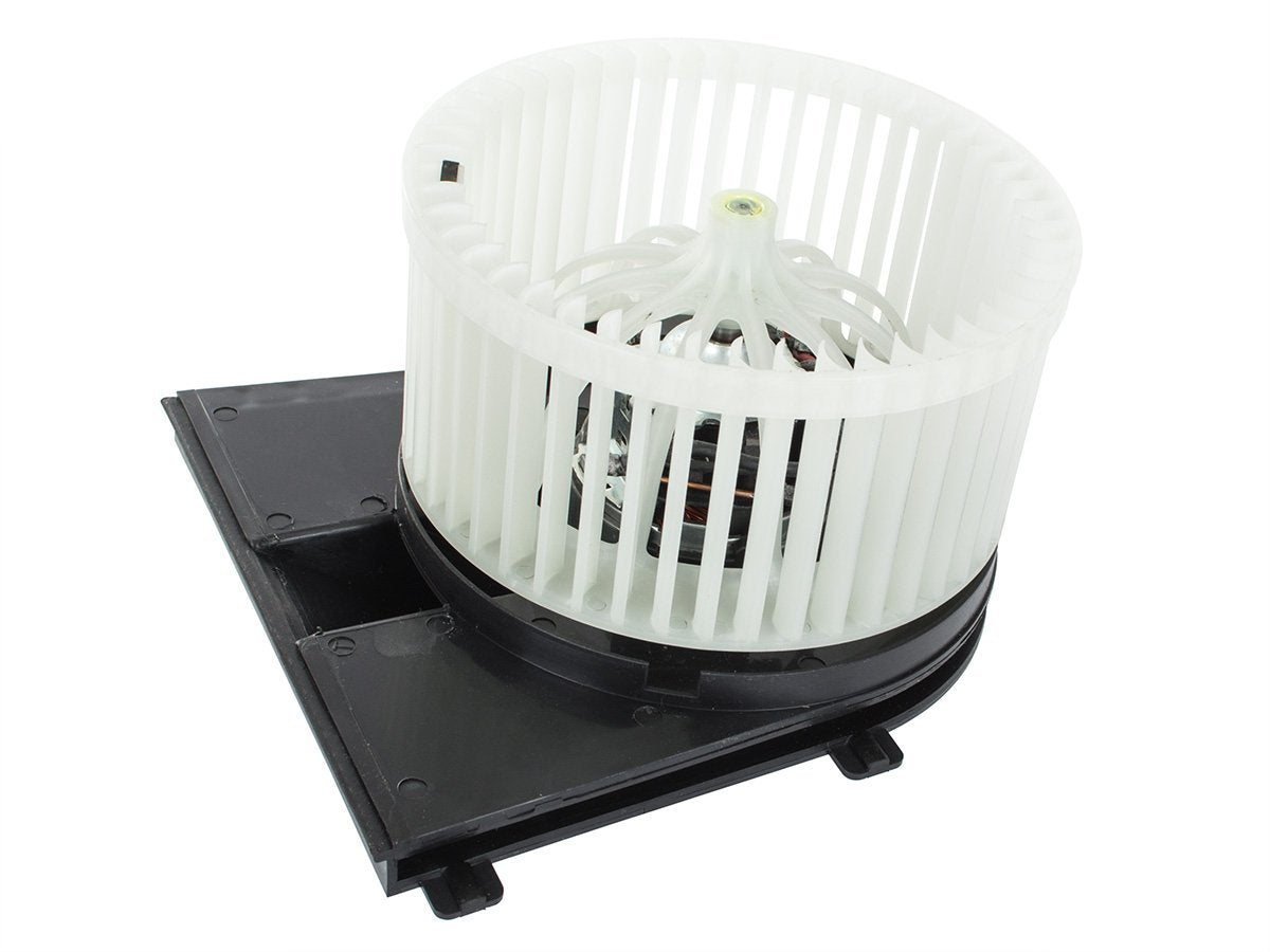 Seat Toledo II 98-06 Interior Blower Fan