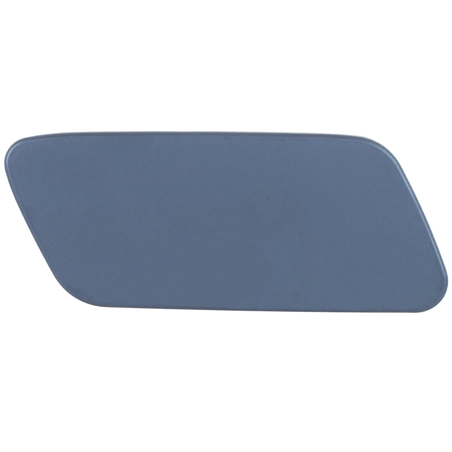 VW Passat B7 2010- headlamp washer cover right