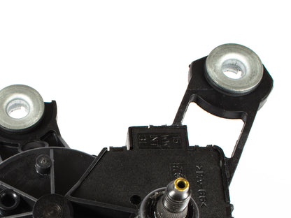 Audi A3 A4 A6 Q5 Q7 rear wiper motor