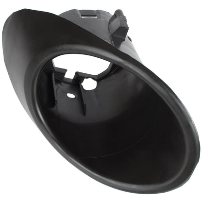 Citroen Berlingo 08-12 fog light surround right