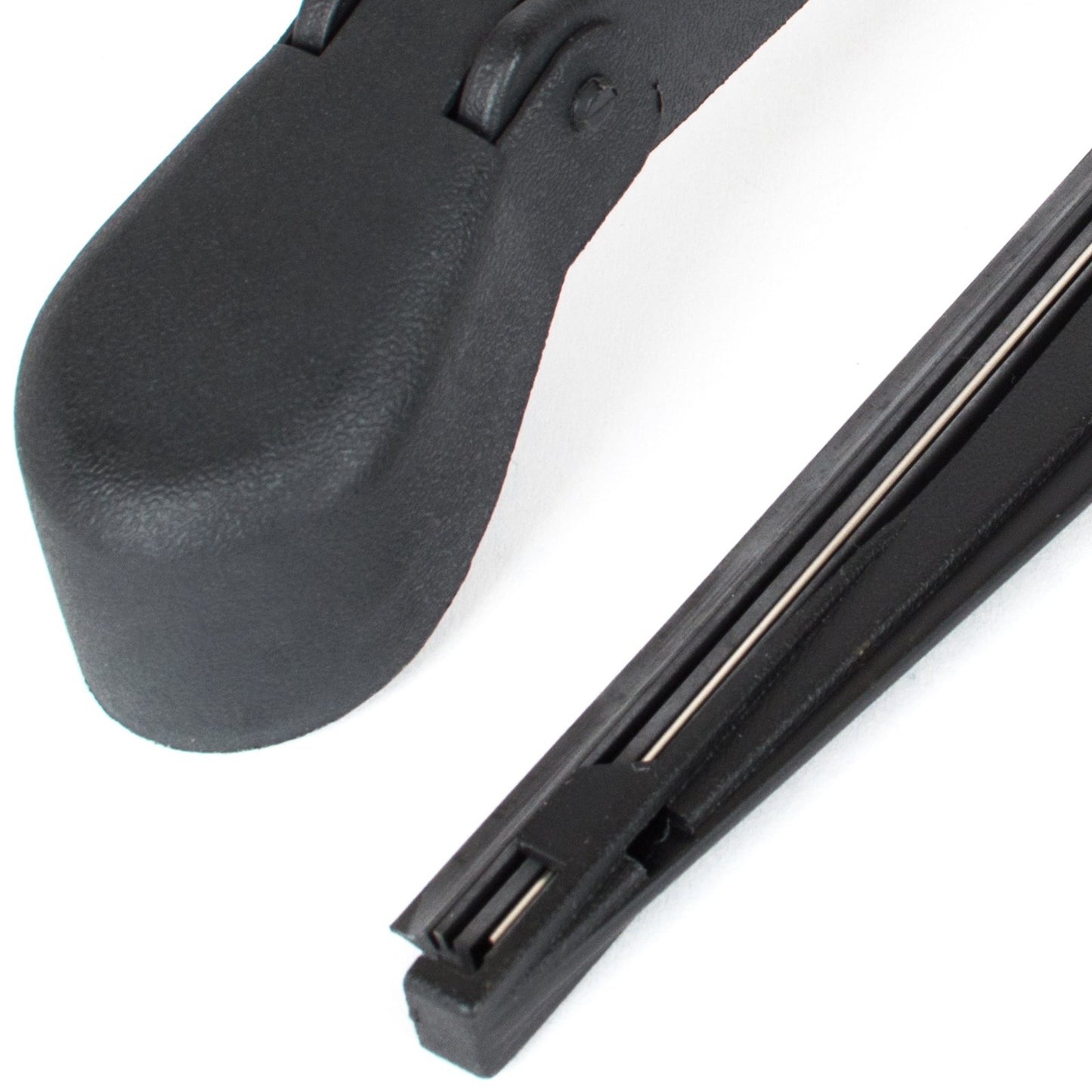 Alfa Romeo 145 94-01 rear wiper arm + blade