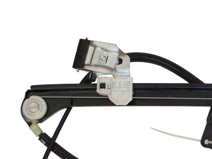 VW Passat B5 96-05 electric front right window regulator