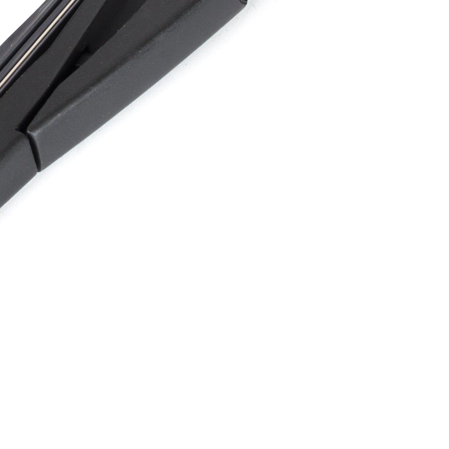 BMW 3 E46 FL 01-05 COMBI rear wiper arm + blade