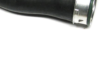 Audi A3 03-08 1.9 2.0 TDi turbo hose