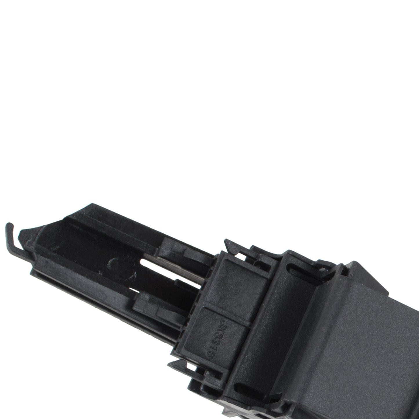 Citroen C2 03-12 radio switch stalk