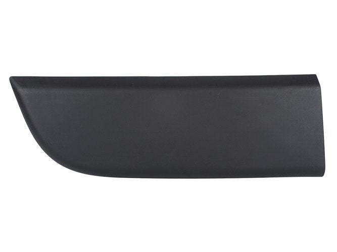 Renault Master III 2010 - left front door trim
