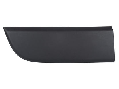 Renault Master III 2010 - left front door trim