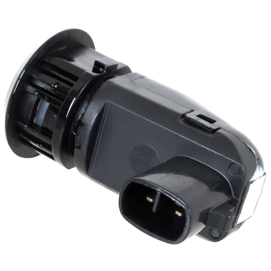 Chevrolet Captiva 2006 - PDC parking sensor