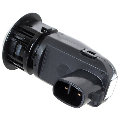 Chevrolet Captiva 2006 - PDC parking sensor