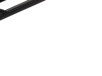 Renault Clio II 98-05 rear wiper arm + blade