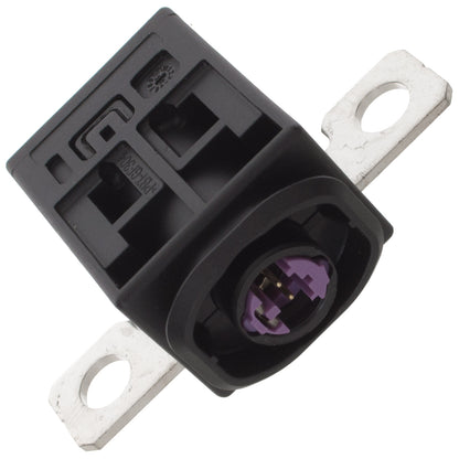 Bezpiecznik Pirotechniczny BMW G30 G31 G32 G01 G11 61146802944