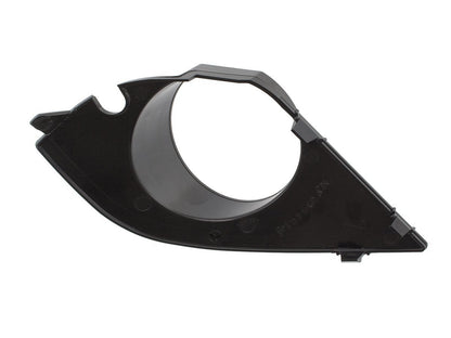 BMW 5 E60 M-PACKAGE 03-06 left fog light surround