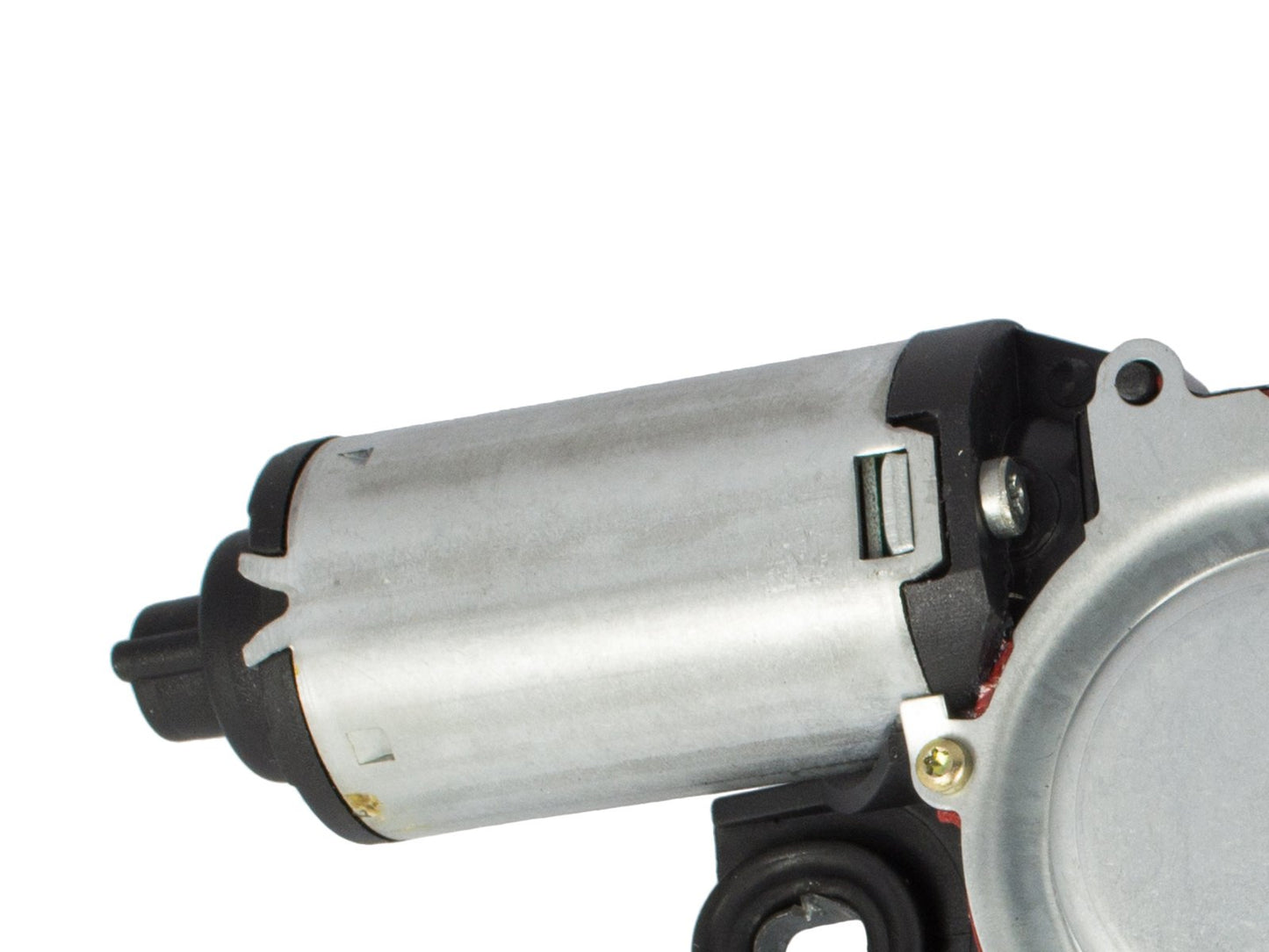 Audi A4 B8 AVANT (Estate) 08-15 rear wiper motor