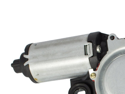 Audi A4 B8 AVANT (Estate) 08-15 rear wiper motor