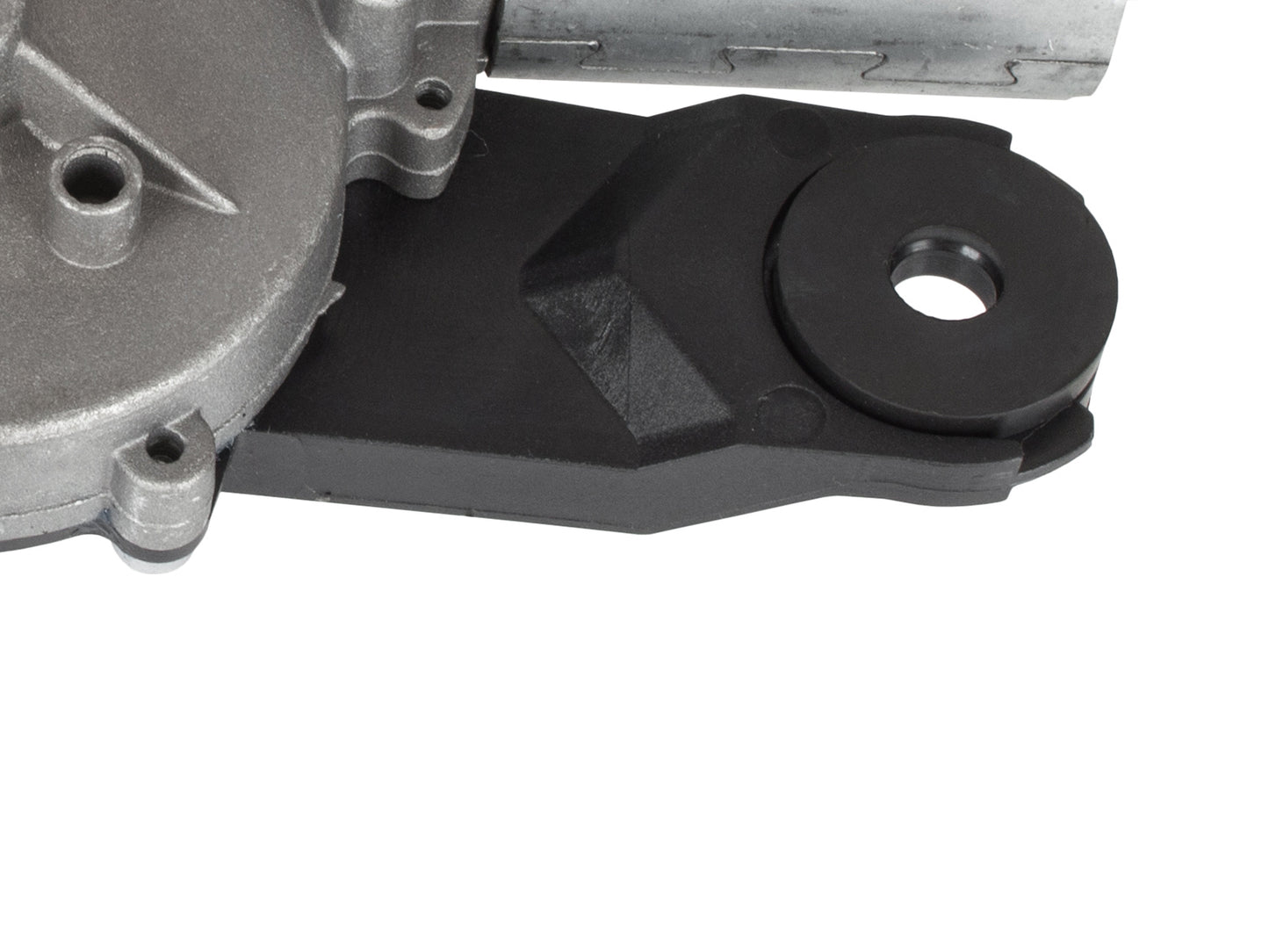 Ford C-MAX 07-10 rear wiper motor