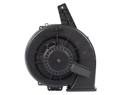 VW Polo 9N 01-09 interior blower fan