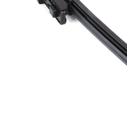 VW Golf VII 2012 - rear wiper arm + blade