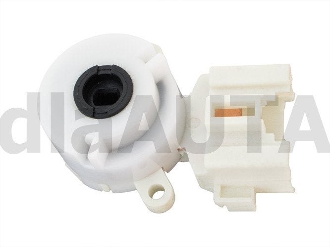 Toyota Corolla VIII (E110) 97-02 ignition switch connector