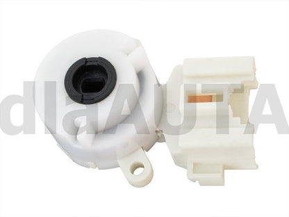 Toyota Corolla VIII (E110) 97-02 ignition switch connector