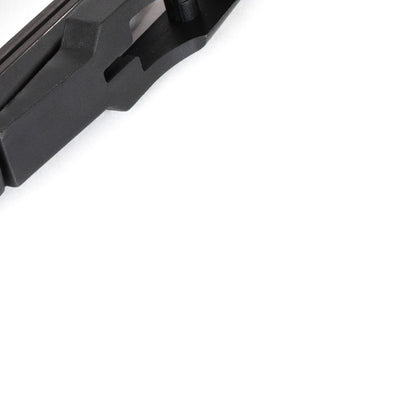 Kia Soul rear wiper arm + blade