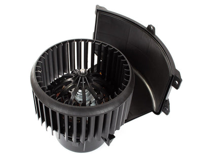VW Transporter T5 03-15 T6 2015- interior fan blower