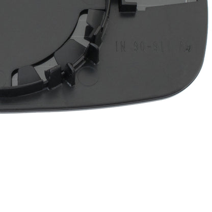 Renault Grand Scenic II 2004 - HEATED left mirror glass