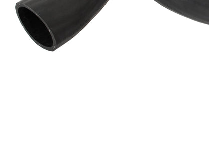 Volvo S80 II 2.0 D 2011 - turbo intercooler hose