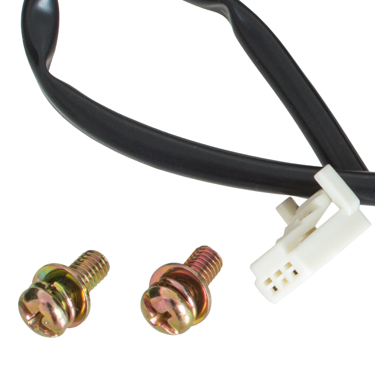 Toyota Corolla 10-16 cruise control stalk switch