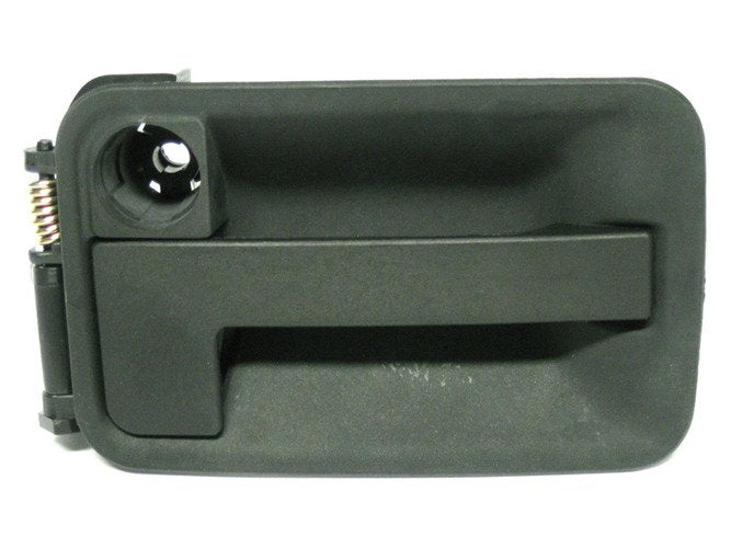 Fiat Scudo I 96-06 klamka zewnętrzna tylnych drzwi