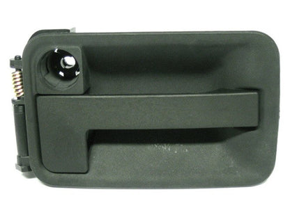 Fiat Scudo I 96-06 klamka zewnętrzna tylnych drzwi