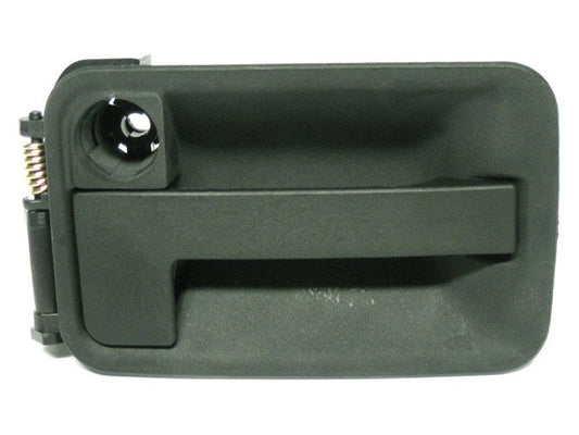 Fiat Scudo I 96-06 klamka zewnętrzna tylnych drzwi