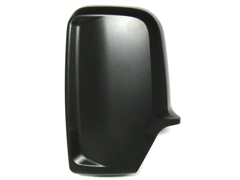 Mercedes Sprinter 2005 - left wing mirror casing