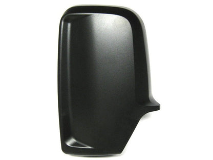 Mercedes Sprinter 2005 - left wing mirror casing