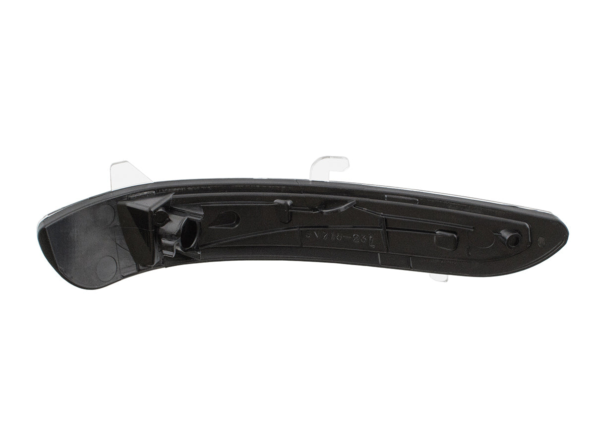 Citroen C3 III 2016- turn signal in left mirror