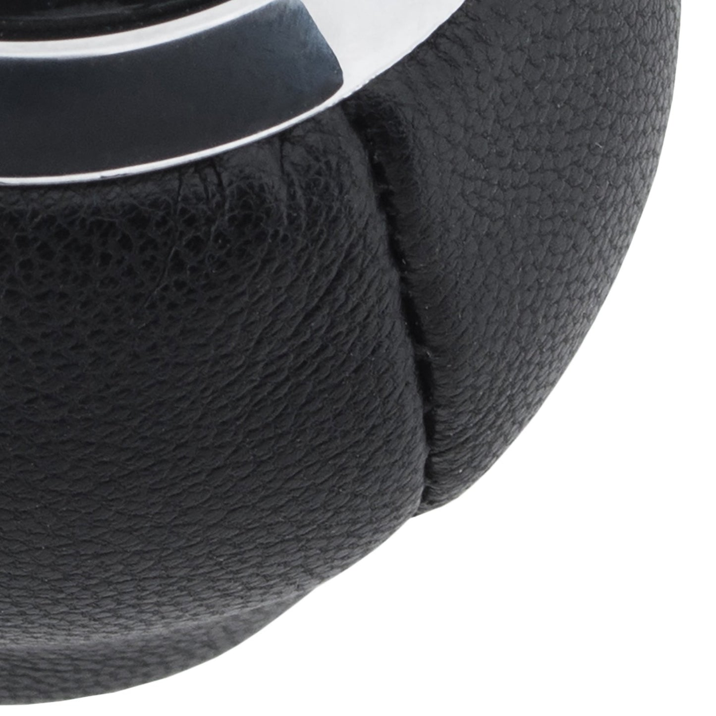 Toyota Auris Gear Knob 5 SPEED GLOSS BLACK
