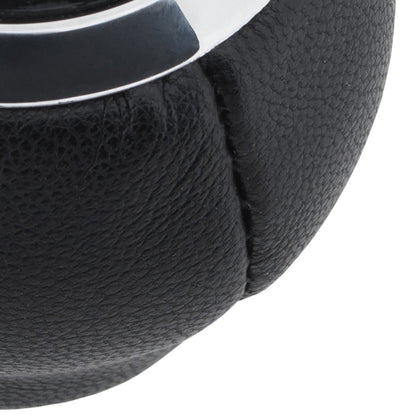 Toyota Auris Gear Knob 5 SPEED GLOSS BLACK