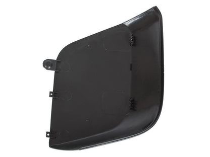 Mercedes Actros MP4 2011 - small lower right exterior mirror housing