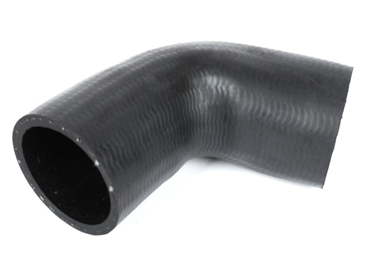 Ford Focus 99-05 1.8 DIESEL turbo intercooler hose