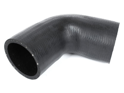 Ford Focus 99-05 1.8 DIESEL turbo intercooler hose