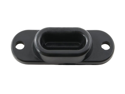 Mercedes Sprinter I 95-06 sliding side door lock socket
