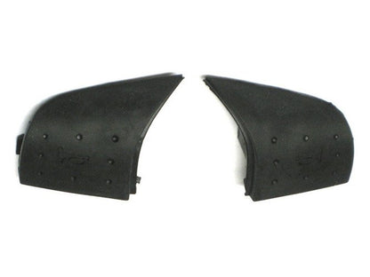 Opel Corsa C 00-06 przyciski klaksonu 2 szt. kpl.