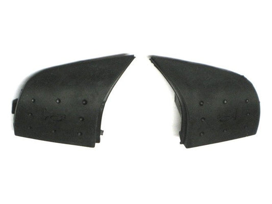 Opel Corsa C 00-06 przyciski klaksonu 2 szt. kpl.