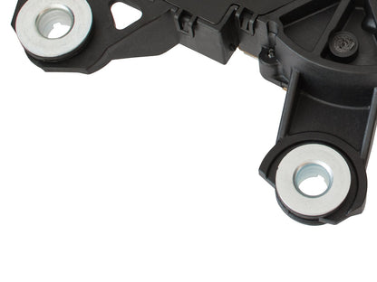 Skoda Octavia II ESTATE 04-12 rear wiper motor