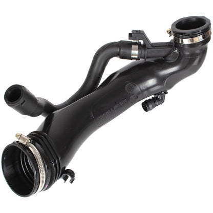 Citroen C4 I 08-11 1.6 Petrol turbo air hose