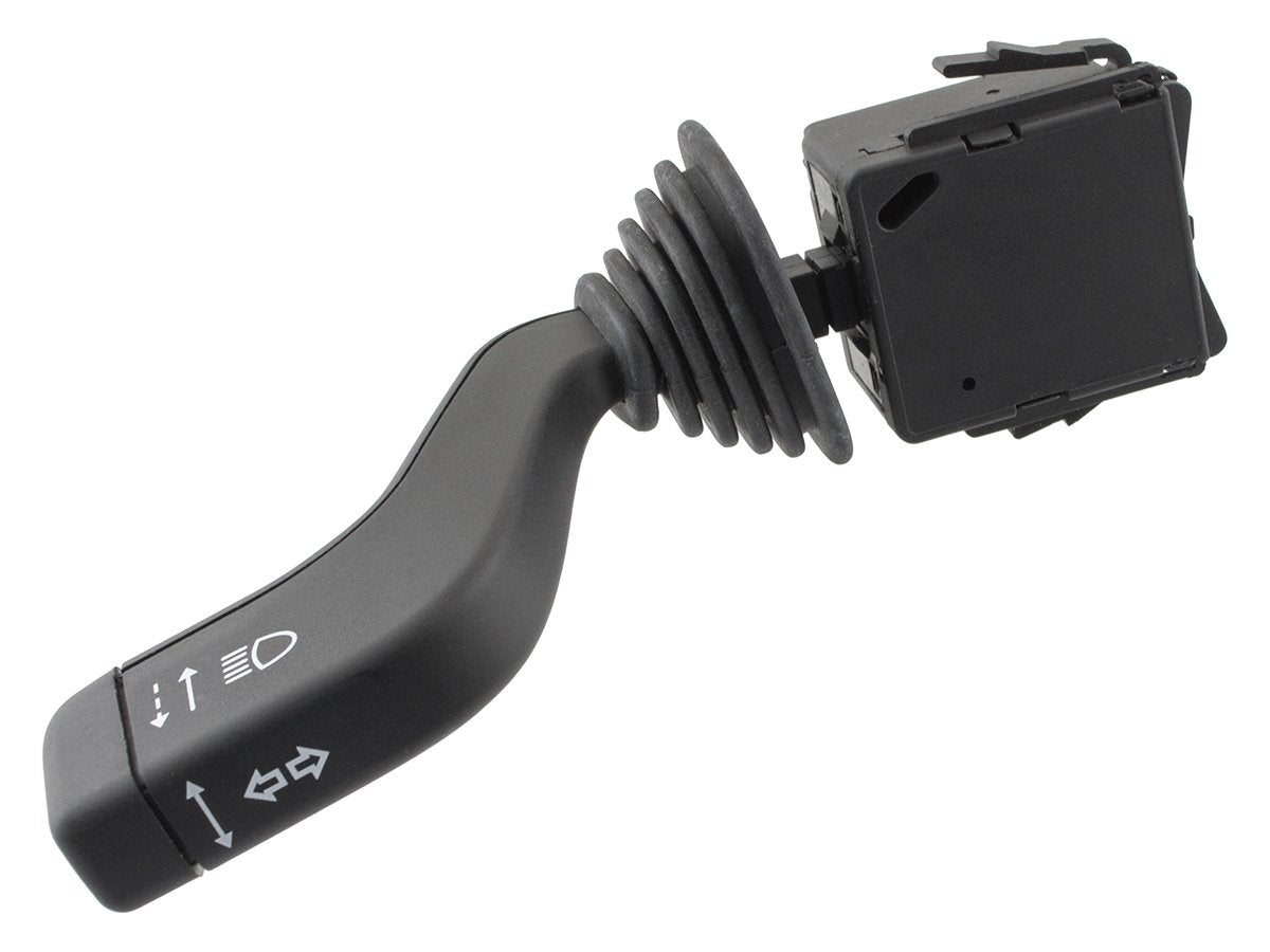 Opel Meriva A 02-10 steering column stalk